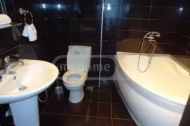 Продается квартира, 2 Kомнатная, Новостройка, Тбилиси, vake