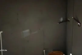 იყიდება ბინა, 4 ოთახიანი, ძველი აშენებული, თბილისი, ნუცუბიძის ფერდობი