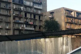 იყიდება ბინა, 4 ოთახიანი, ძველი აშენებული, თბილისი, ნუცუბიძის ფერდობი