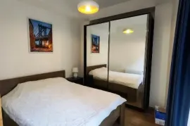 Apartment for sale, 2 Room, New building, Tbilisi, vake