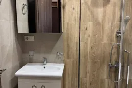 იყიდება ბინა, 1 ოთახიანი, ახალი აშენებული, ბათუმი, ხიმშიაშვილის უბანი