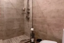 იყიდება ბინა, 2 ოთახიანი, ახალი აშენებული, თბილისი, ვაკე