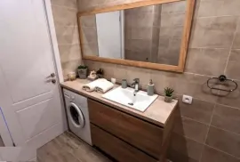 იყიდება ბინა, 2 ოთახიანი, ახალი აშენებული, თბილისი, ვაკე