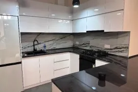 იყიდება ბინა, 2 ოთახიანი, ახალი აშენებული, თბილისი, საბურთალო