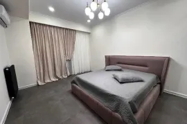 იყიდება ბინა, 2 ოთახიანი, ახალი აშენებული, თბილისი, საბურთალო