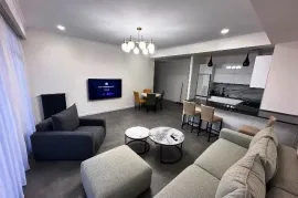 იყიდება ბინა, 2 ოთახიანი, ახალი აშენებული, თბილისი, საბურთალო