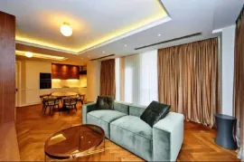 იყიდება ბინა, 2 ოთახიანი, ახალი აშენებული, თბილისი, ვაკე