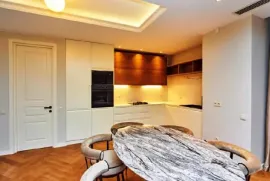 იყიდება ბინა, 2 ოთახიანი, ახალი აშენებული, თბილისი, ვაკე