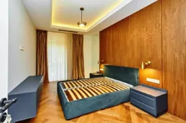 იყიდება ბინა, 2 ოთახიანი, ახალი აშენებული, თბილისი, ვაკე