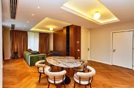 იყიდება ბინა, 2 ოთახიანი, ახალი აშენებული, თბილისი, ვაკე