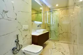 იყიდება ბინა, 2 ოთახიანი, ახალი აშენებული, თბილისი, ვაკე