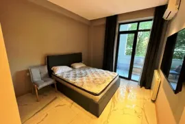 იყიდება ბინა, 2 ოთახიანი, ახალი აშენებული, თბილისი, ვაკე