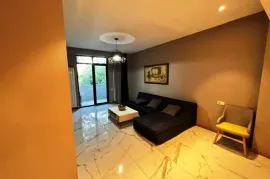 იყიდება ბინა, 2 ოთახიანი, ახალი აშენებული, თბილისი, ვაკე