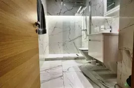 იყიდება ბინა, 2 ოთახიანი, ახალი აშენებული, თბილისი, ვაკე