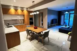 იყიდება ბინა, 2 ოთახიანი, ახალი აშენებული, თბილისი, ვაკე