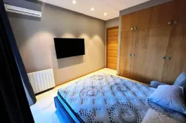 იყიდება ბინა, 2 ოთახიანი, ახალი აშენებული, თბილისი, ვაკე