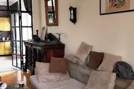 იყიდება ბინა, 4 ოთახიანი, ძველი აშენებული, თბილისი, ვერა