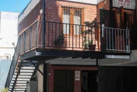 ქირავდება სახლი დღიურად, 1 ოთახიანი, თბილისი, დიდუბე