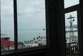 Daily Apartment Rent, 2 Room, New building, Batumi