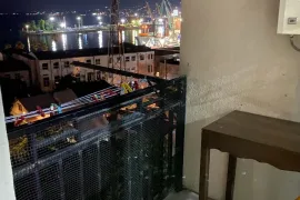 Daily Apartment Rent, 2 Room, New building, Batumi