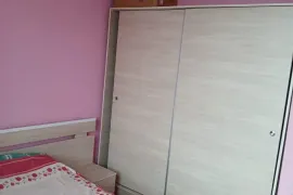 ქირავდება ბინა, 3 ოთახიანი, ახალი აშენებული, ბათუმი, ბაგრატიონის უბანი