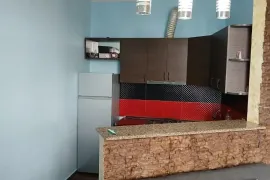 ქირავდება ბინა, 3 ოთახიანი, ახალი აშენებული, ბათუმი, ბაგრატიონის უბანი