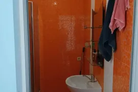 ქირავდება ბინა, 3 ოთახიანი, ახალი აშენებული, ბათუმი, ბაგრატიონის უბანი