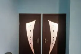 ქირავდება ბინა, 3 ოთახიანი, ახალი აშენებული, ბათუმი, ბაგრატიონის უბანი