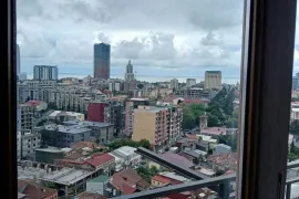 ქირავდება ბინა, 3 ოთახიანი, ახალი აშენებული, ბათუმი, ბაგრატიონის უბანი