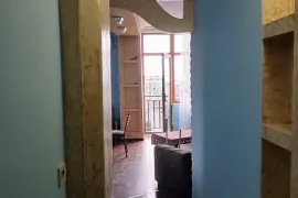 ქირავდება ბინა, 3 ოთახიანი, ახალი აშენებული, ბათუმი, ბაგრატიონის უბანი