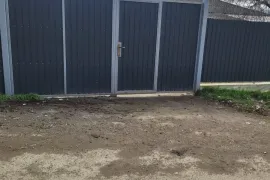 House For Sale, 4 Room, Kareli, Mokhisi