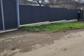 იყიდება სახლი, 4 ოთახიანი, ქარელი, მოხისი