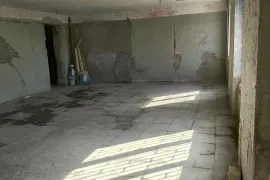 იყიდება, უნივერსალური კომერციული  ფართი, სამგორი