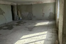 იყიდება, უნივერსალური კომერციული  ფართი, სამგორი