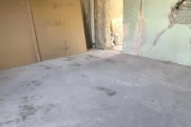 იყიდება, უნივერსალური კომერციული  ფართი, სამგორი