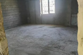 იყიდება, უნივერსალური კომერციული  ფართი, სამგორი