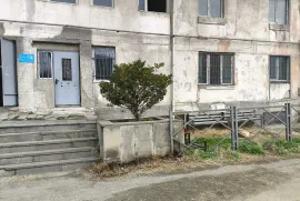 იყიდება, უნივერსალური კომერციული  ფართი, სამგორი