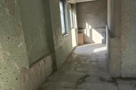 იყიდება, უნივერსალური კომერციული  ფართი, სამგორი