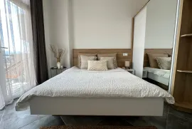 იყიდება ბინა, 2 ოთახიანი, ახალი აშენებული, ბათუმი