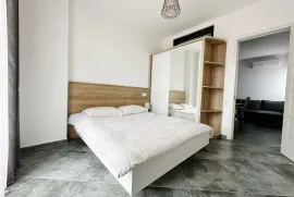 იყიდება ბინა, 2 ოთახიანი, ახალი აშენებული, ბათუმი