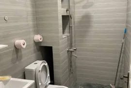 იყიდება ბინა, 2 ოთახიანი, ახალი აშენებული, ბათუმი