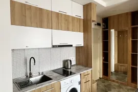 იყიდება ბინა, 2 ოთახიანი, ახალი აშენებული, ბათუმი