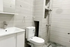 იყიდება ბინა, 2 ოთახიანი, ახალი აშენებული, ბათუმი