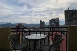 იყიდება ბინა, 2 ოთახიანი, ახალი აშენებული, ბათუმი