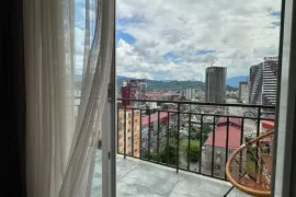 იყიდება ბინა, 2 ოთახიანი, ახალი აშენებული, ბათუმი