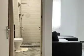 იყიდება ბინა, 2 ოთახიანი, ახალი აშენებული, ბათუმი