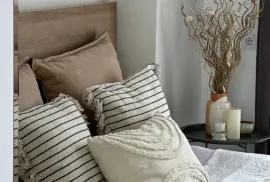 იყიდება ბინა, 2 ოთახიანი, ახალი აშენებული, ბათუმი