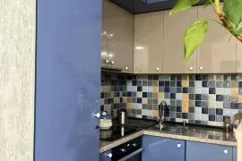 იყიდება ბინა, 3 ოთახიანი, ახალი აშენებული, ბათუმი