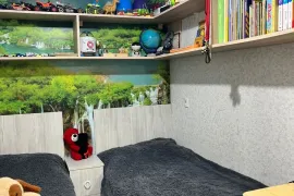 იყიდება ბინა, 3 ოთახიანი, ახალი აშენებული, ბათუმი