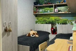 იყიდება ბინა, 3 ოთახიანი, ახალი აშენებული, ბათუმი